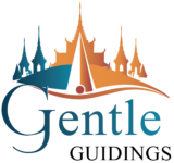 Gentle Guidings
