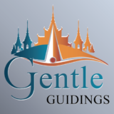 Gentle Guidings